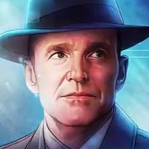 Philcoulson s7 cardvignette