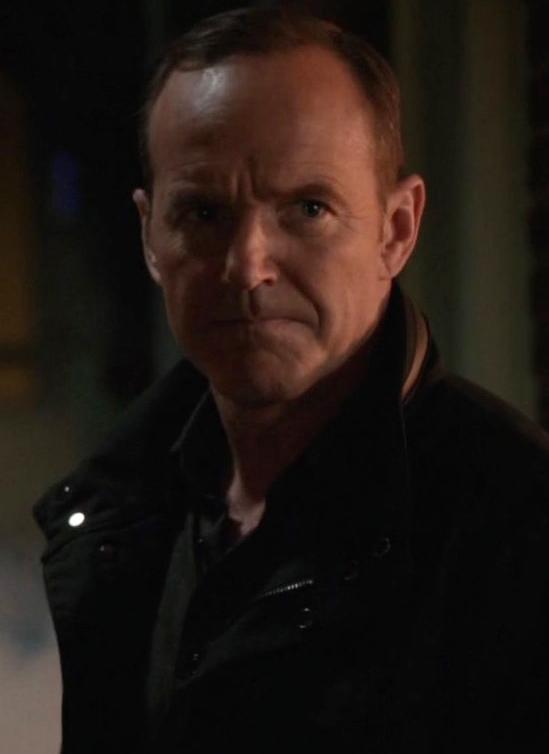 Philcoulsonlmd imgprofil