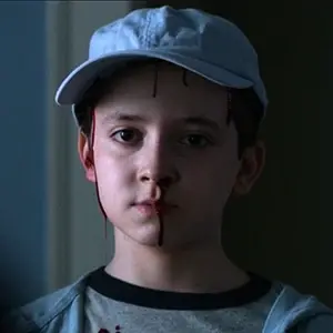 Phillip jones reve cardvignette