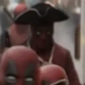Piratepool cardvignette