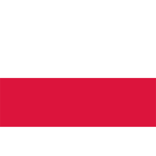 Pologneflag