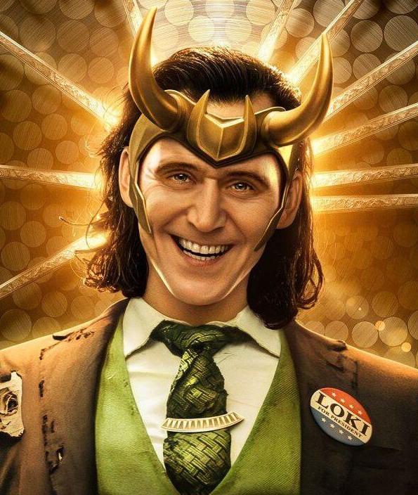 Presidentloki final imgprofil