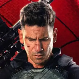 Punisher bnd cardvignette