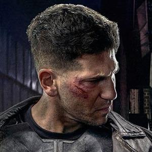 Punisher dd s2 cardvignette