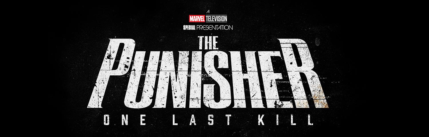 Punisher special banniere