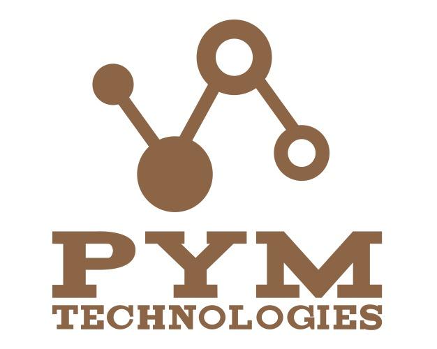 Pym tech imgprofil