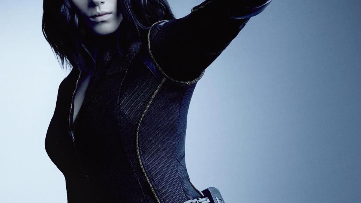 Secrets Warriors - Marvel Studios développerait un projet sur les Secrets Warriors