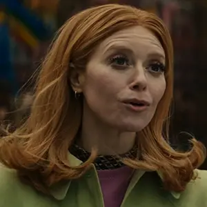 Rachel rozman cardvignette