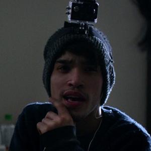 Raj cardvignette