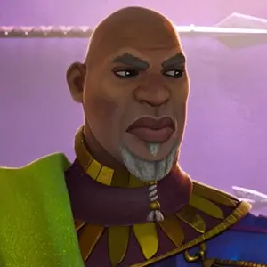 Rakim cardvignette