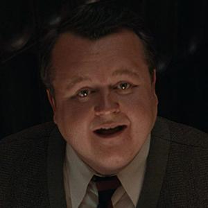 Ralph tva cardvignette