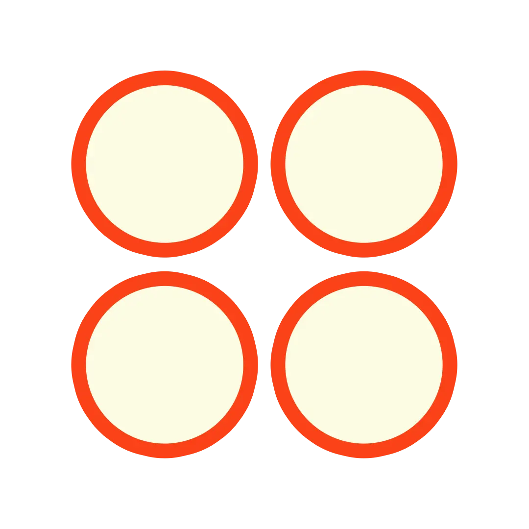 Reedtech symbole