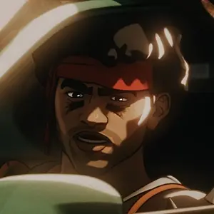 Rick epidemie zombie cardvignette