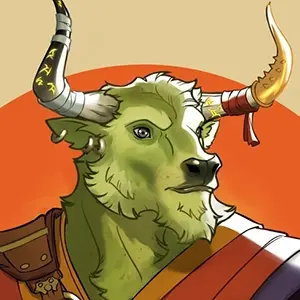 Rintrah epidemie zombie cardvignette