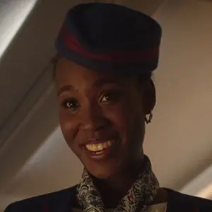 Robin van lunt airlines cardvignette