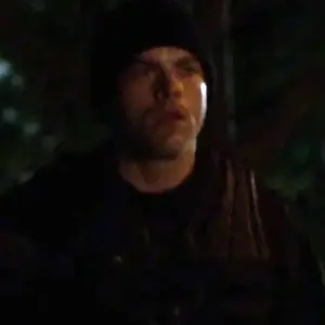 Robinson jj cardvignette