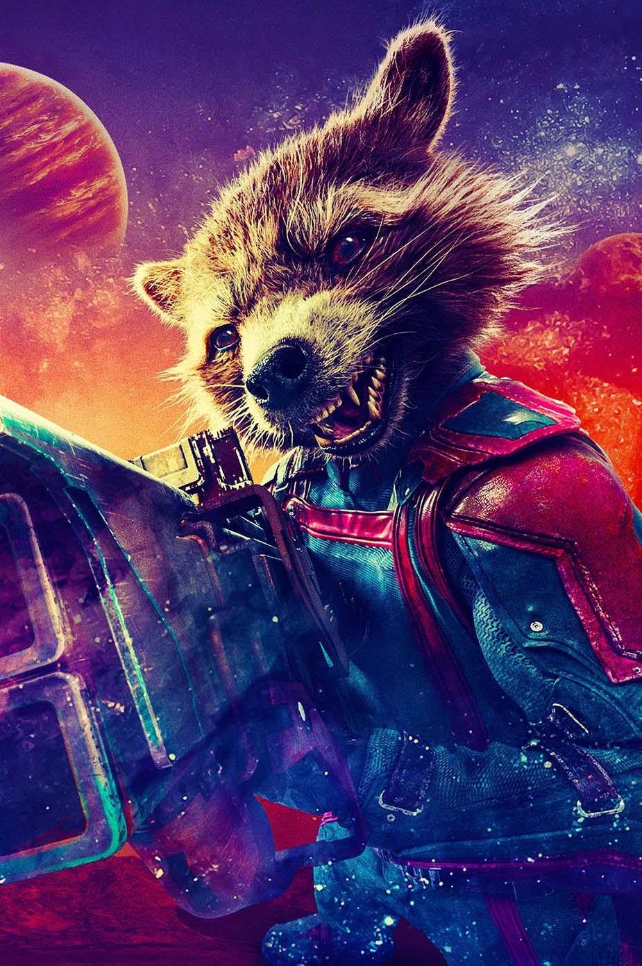 Rocket gotg v3 imgprofil