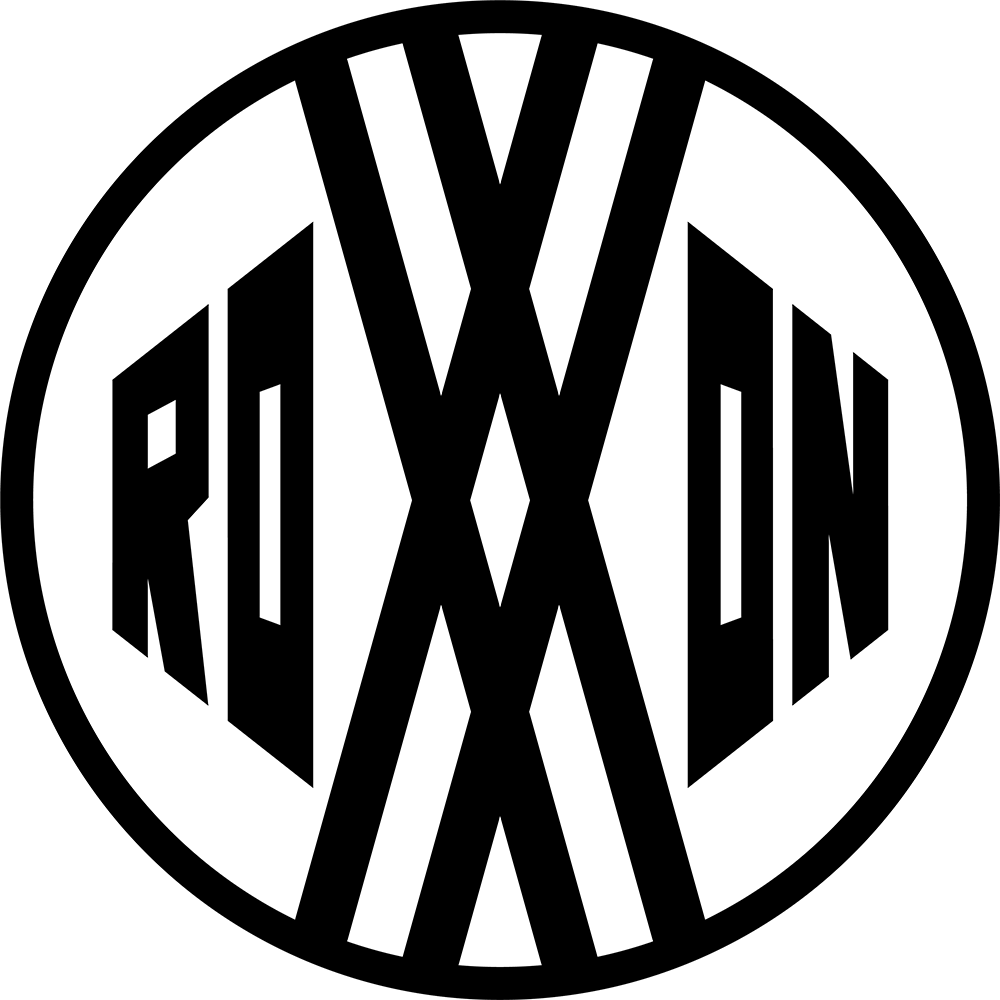 Roxxon icon