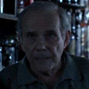 Roy healy cardvignette