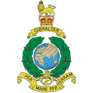 Royalmarinesymbole