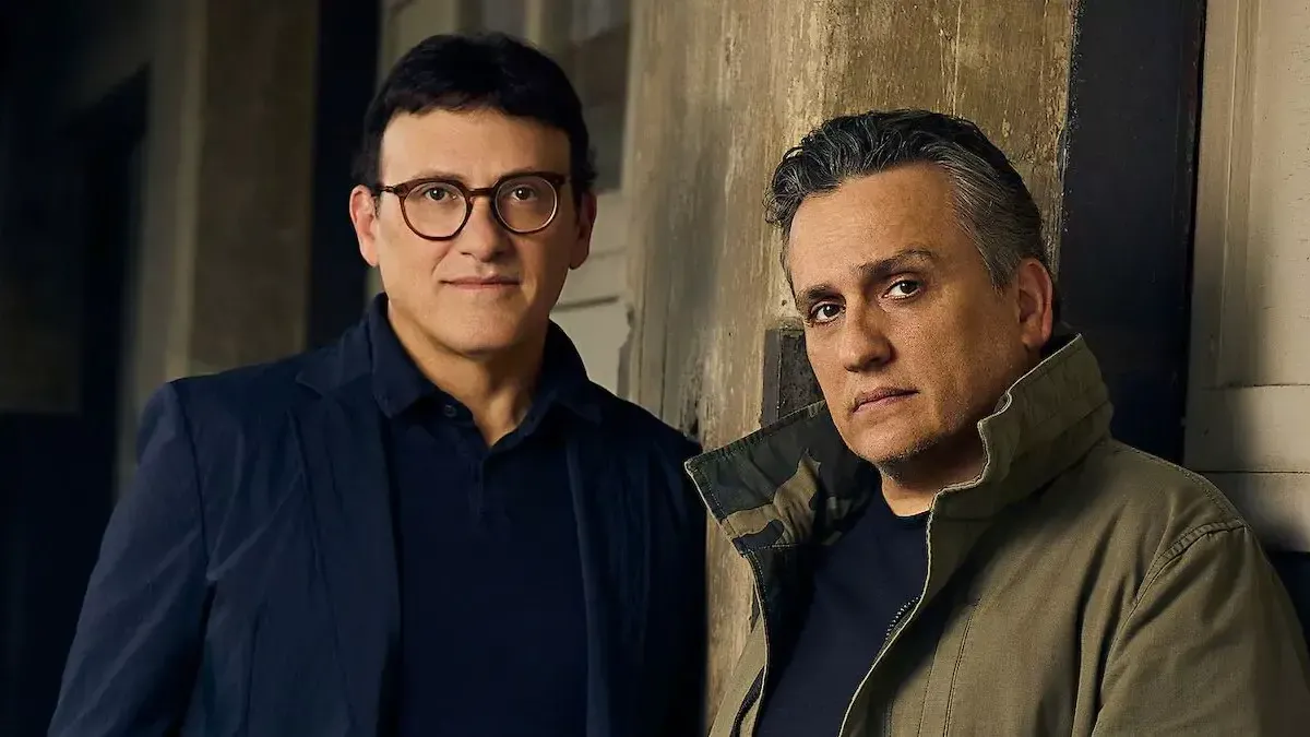 Les frères Russo sont en discussion avec Marvel Studios pour réaliser les 2 prochains AVENGERS !