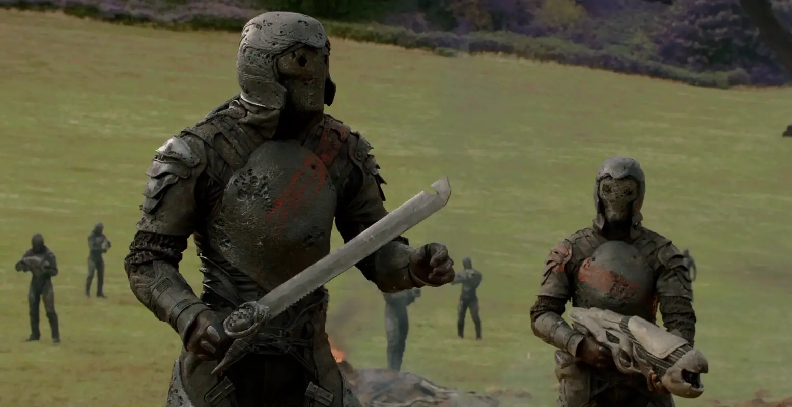 Sakaariens imgprofil