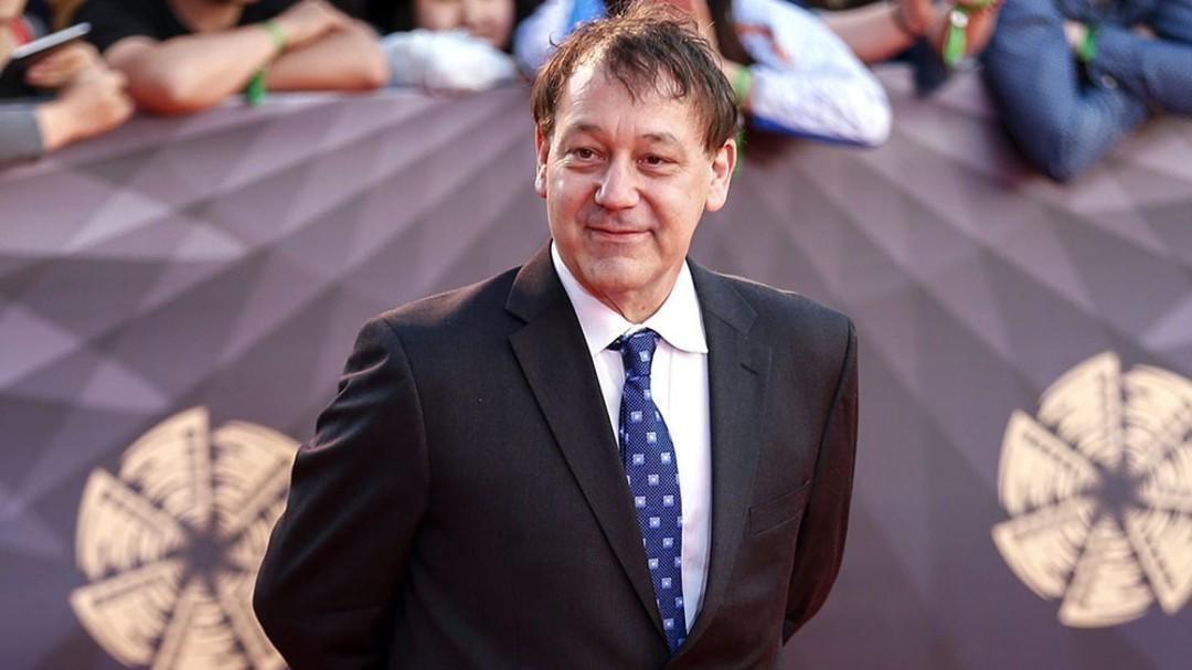 Doctor Strange in the Multiverse of Madness - Sam Raimi se confirme à la réalisation !