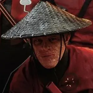 Samuraipool cardvignette