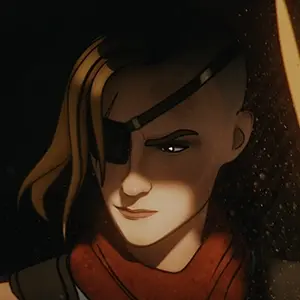 Sandra epidemie zombie cardvignette