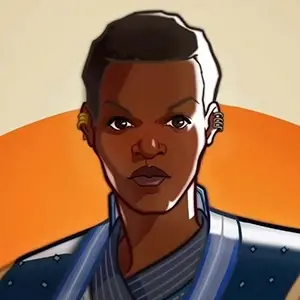 Sara wolfe epidemie zombie cardvignette