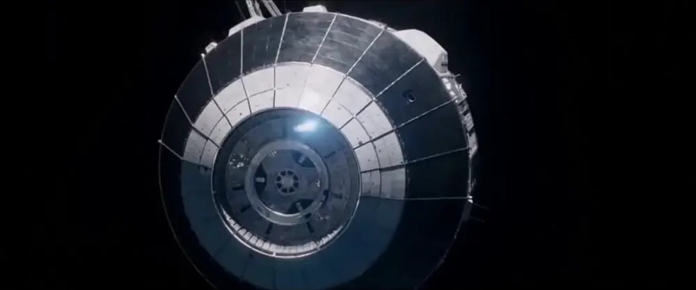Satellite stark industries imgprofil