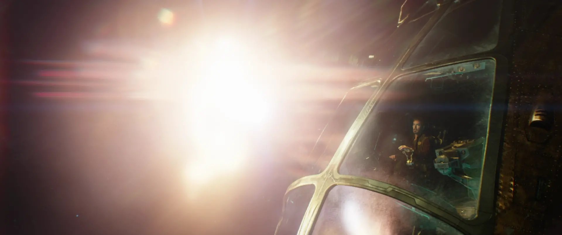 Sauvetage de tony stark imgprofil