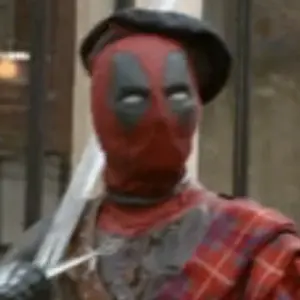 Scottishpool cardvignette