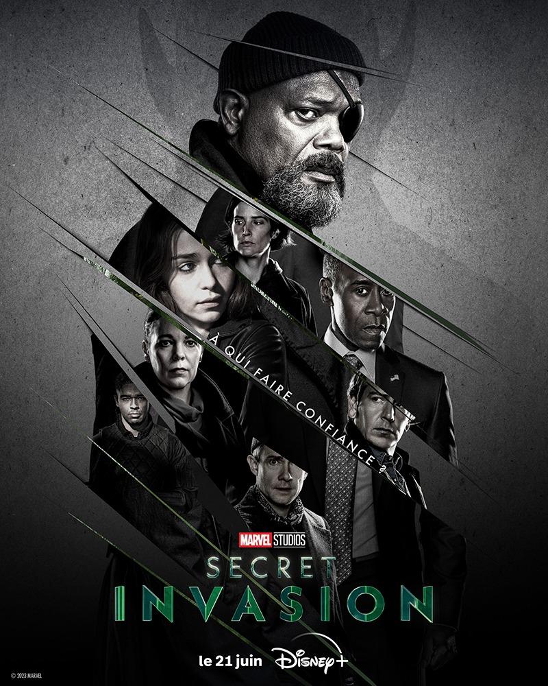 Affiche-S1-SecretInvasion