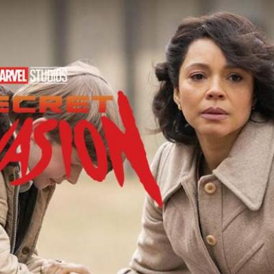 Secretinvasion carmenejogo