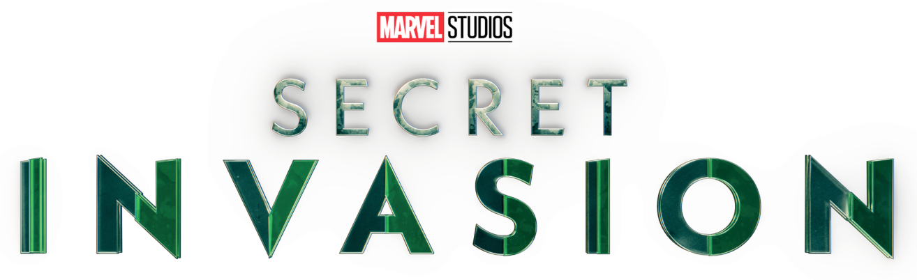 Secretinvasion finallogo