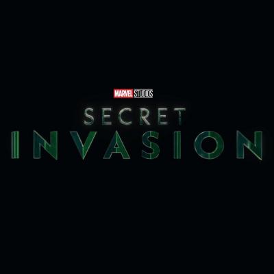 Secretinvasionnewlogo