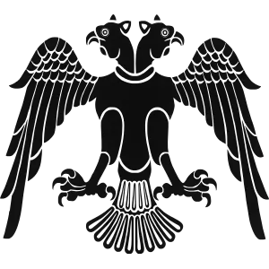Seljoukide symbole