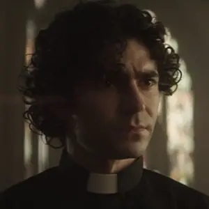 Seminariste cardvignette