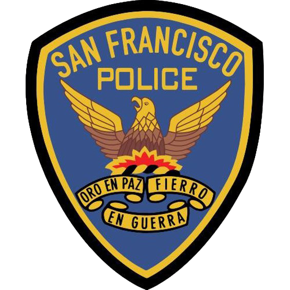 SFPD