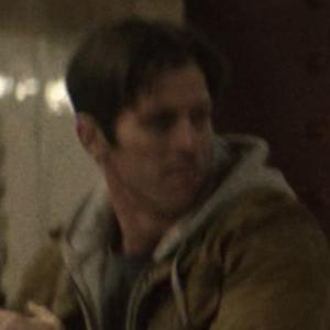 Shanahan cardvignette