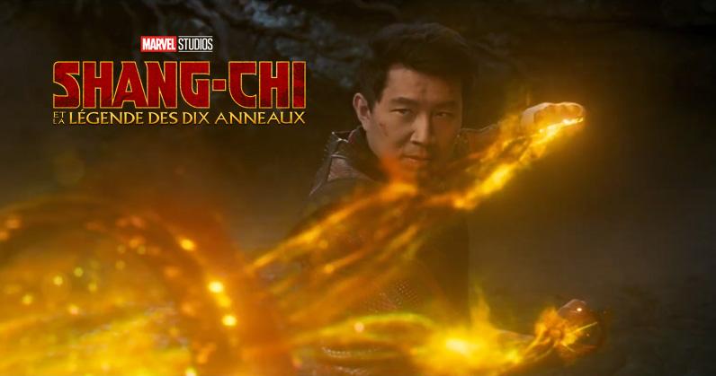 Shang chi 2emeba