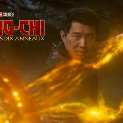 Shang chi 2emeba