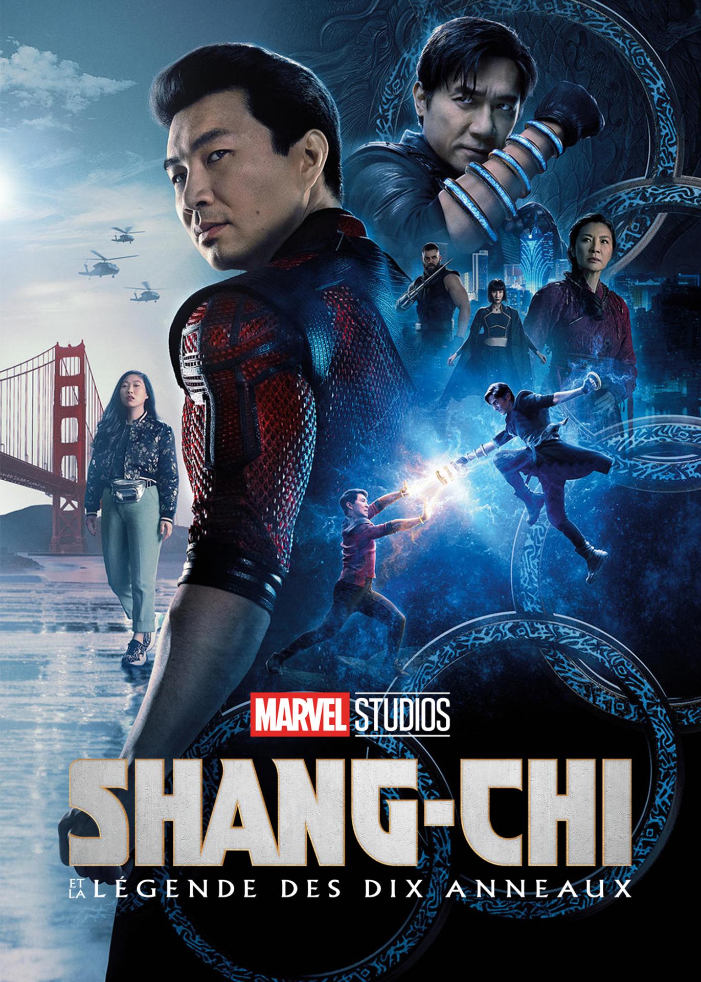 Shangchietlalegendedesdixanneaux2021 textless