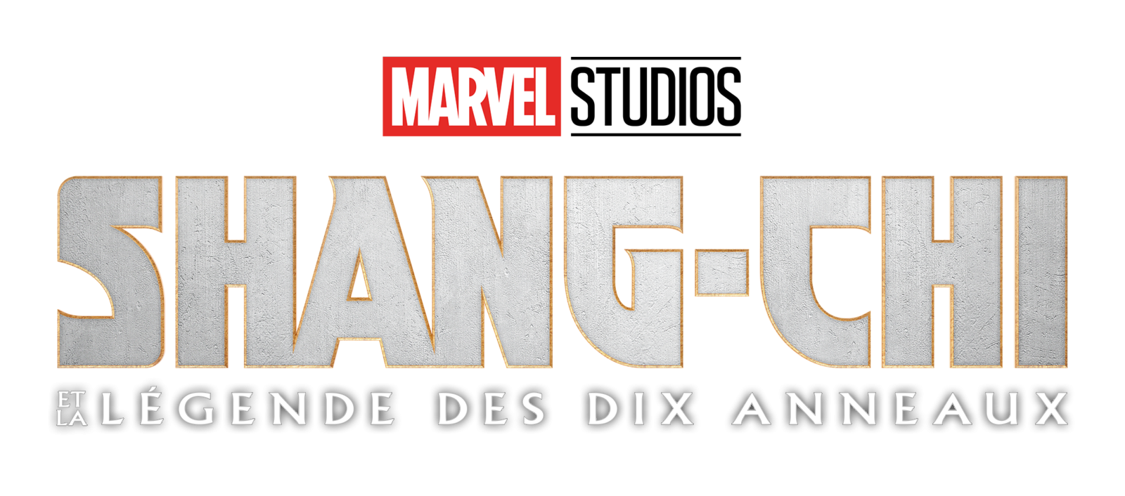Shangchiv2 logo