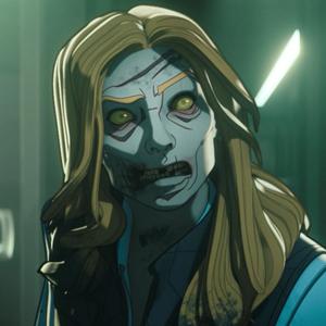 Sharoncarter zombies cardvignette