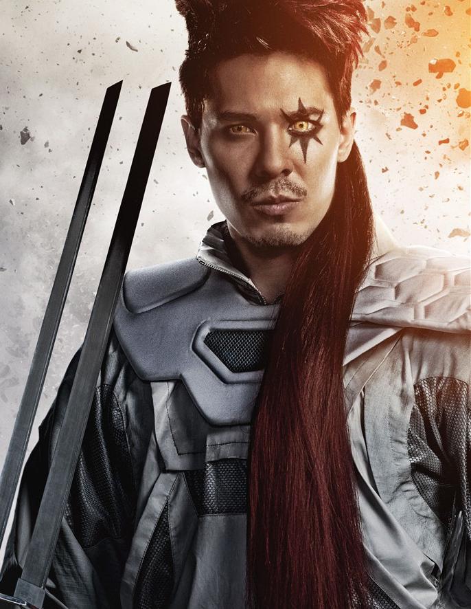 Shatterstar imgprofil