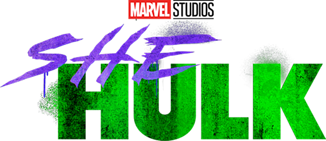 Shehulk logo