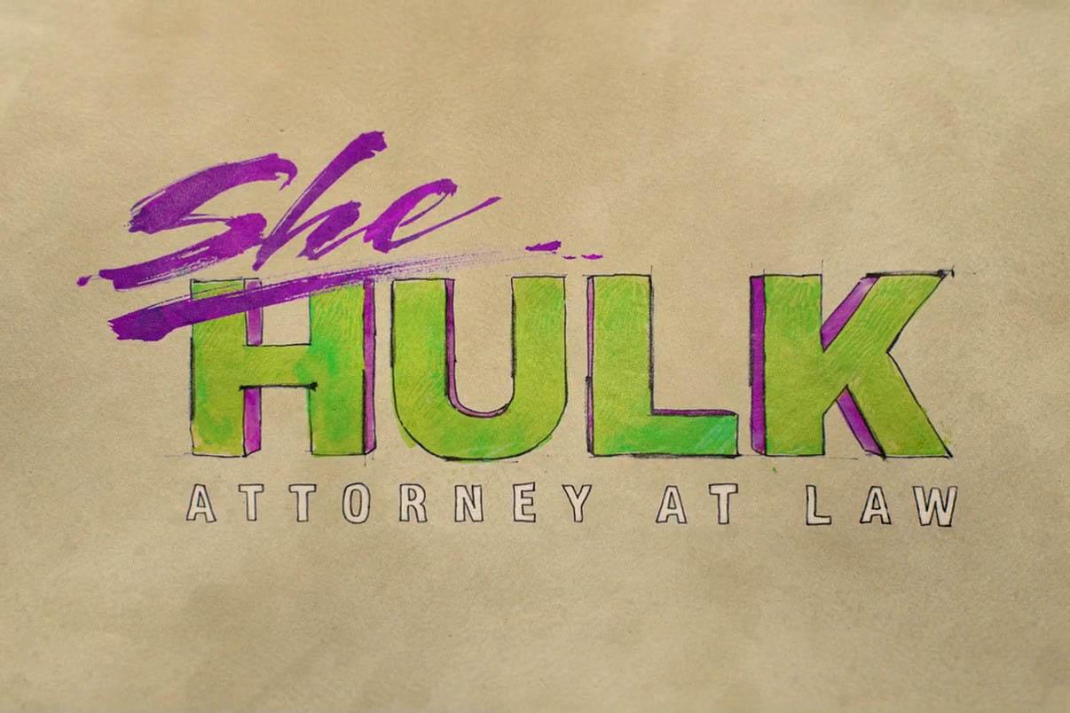 Shehulk titlecard