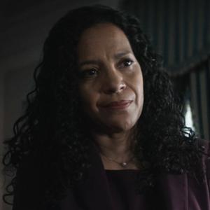 Sheila rivera cardvignette